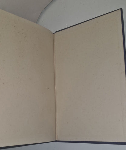 Murder in the Cathedral - T.S. Eliot - First UK edition / First printing 19356
