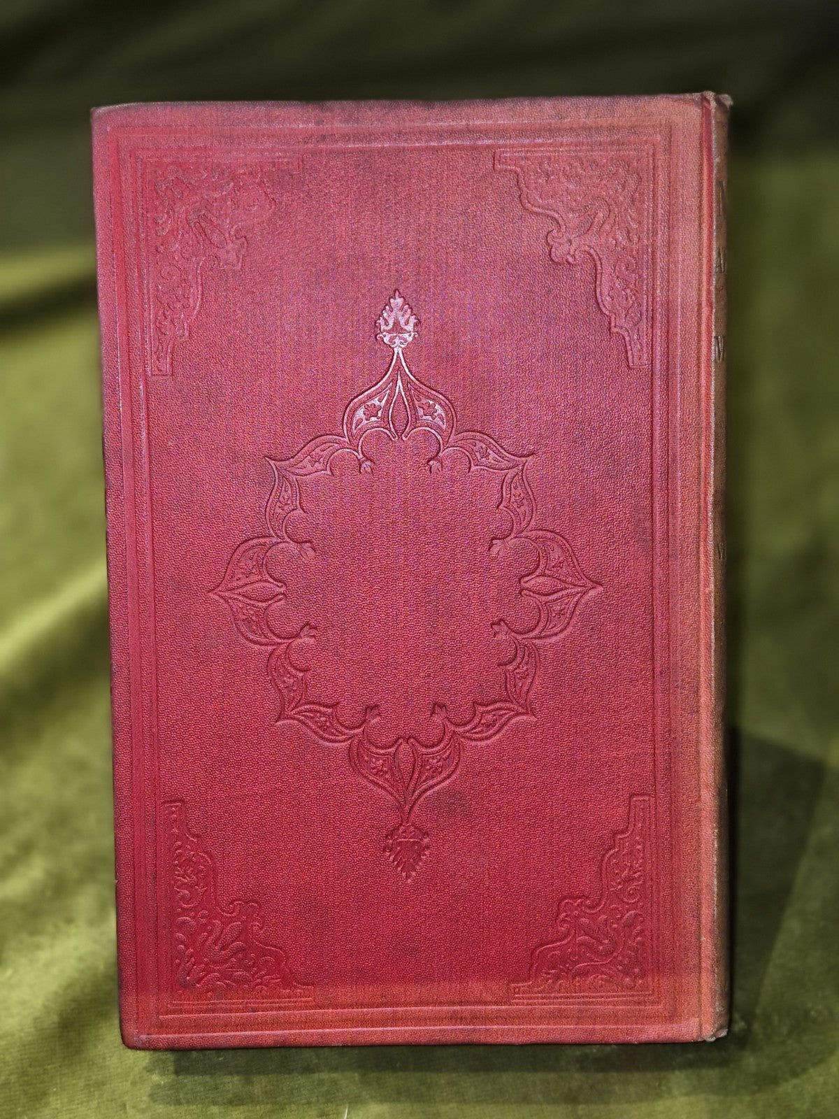 Military Architecture (1879) Viollet Le Duc Second Edition3