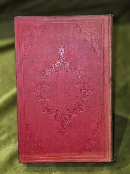 Military Architecture (1879) Viollet Le Duc Second Edition3