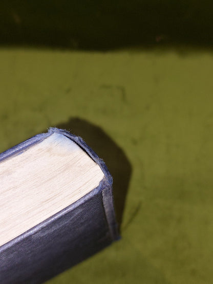 The Shadow of the Torturer  Gene Wolfe 1st UK Edition [Sidgwick & Jackson] 19812