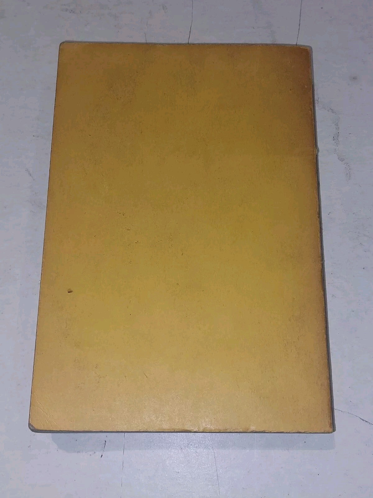 The Bottlenecks of Business (1940) Thurman W. Arnold Pb Book2