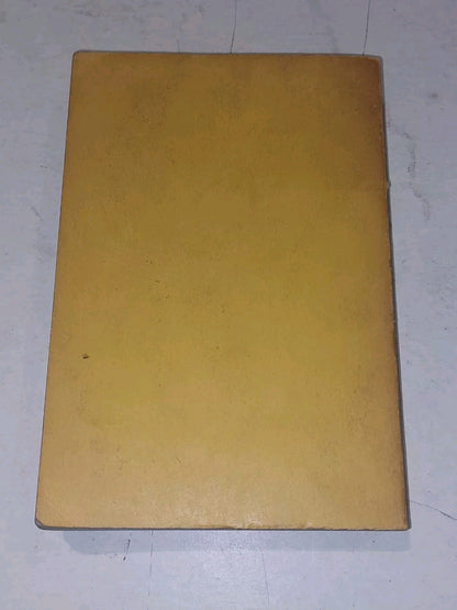 The Bottlenecks of Business (1940) Thurman W. Arnold Pb Book2