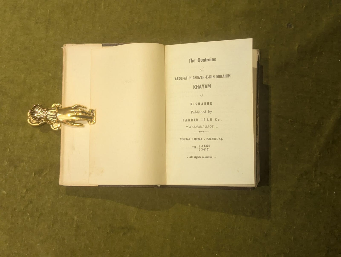 The Mind of the Maker - Dorothy L Sayers , Methuen 1941 1st HB4