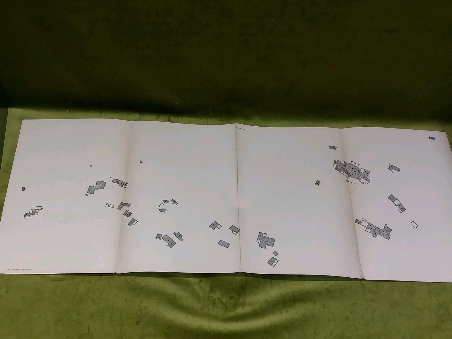 18861887 Eighth Report of American Bureau of Ethnology by J.POWELL (1891)10