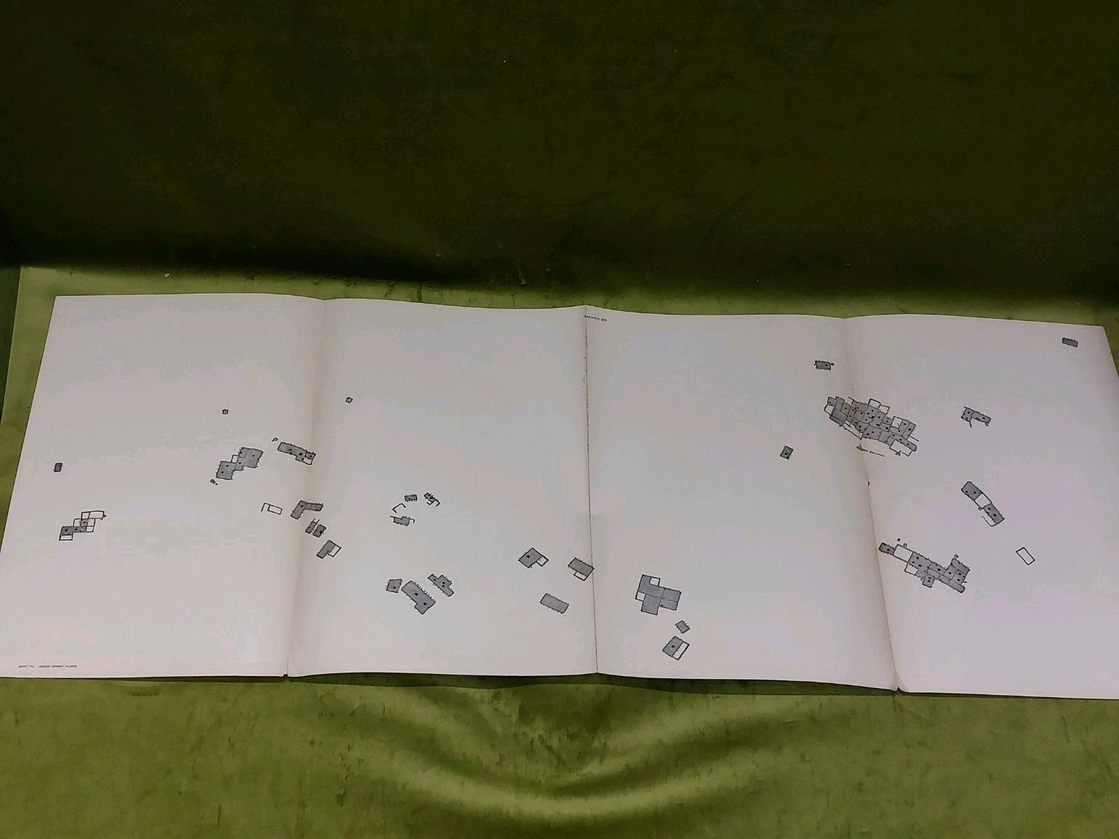 18861887 Eighth Report of American Bureau of Ethnology by J.POWELL (1891)10