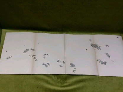 18861887 Eighth Report of American Bureau of Ethnology by J.POWELL (1891)10