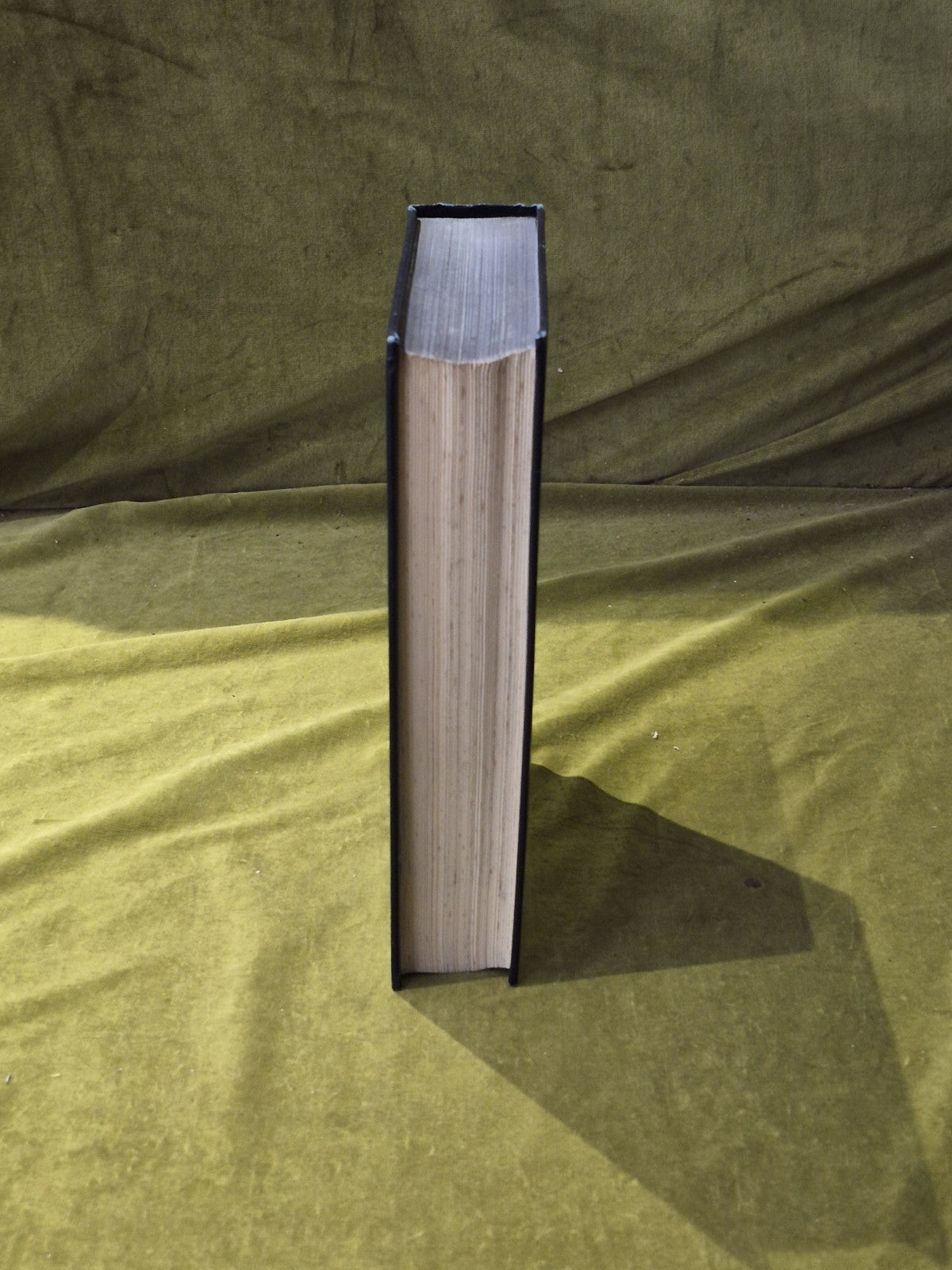 Orientations - Ronald Storrs , Nicholson & Watson 19377