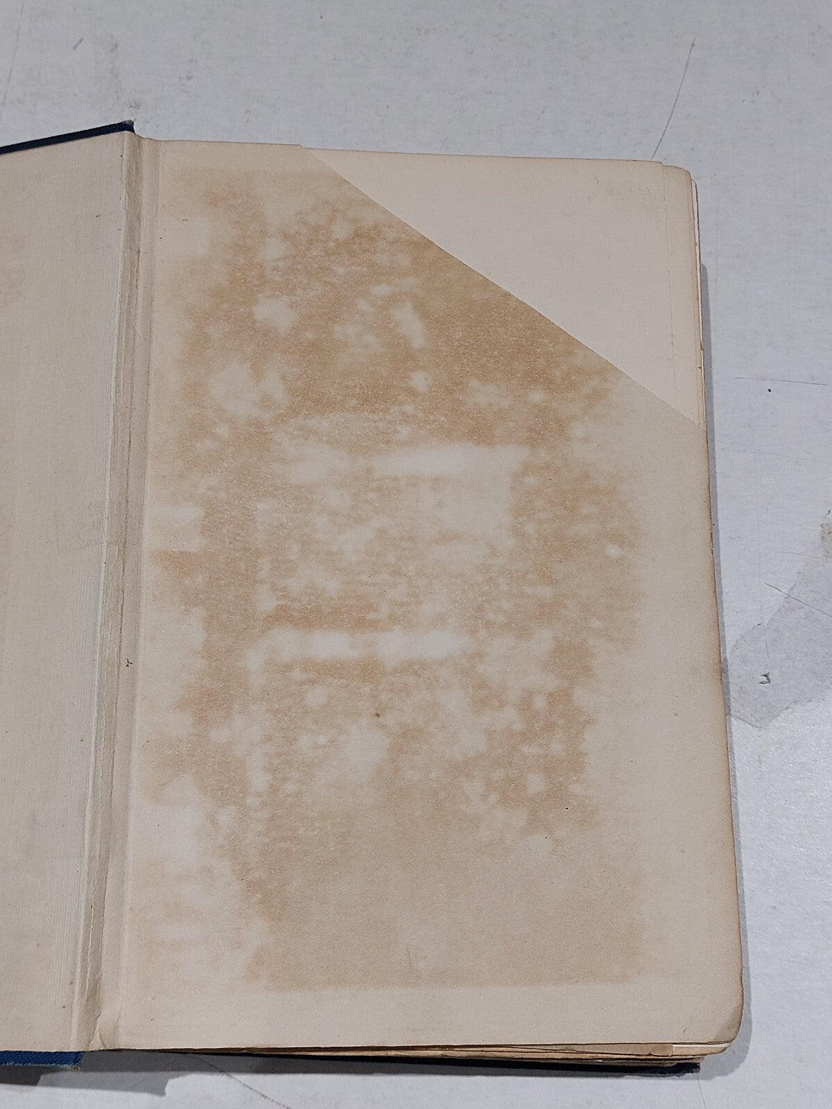 Melba: A Biography by Agnes G. Murphy, pub. by Chatto & Windus  1909 UK 1st Edit3