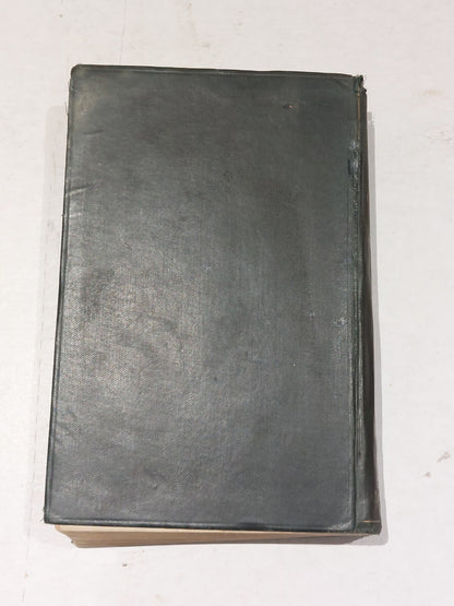 Neohellenica by Michael Constantinides  1892)2