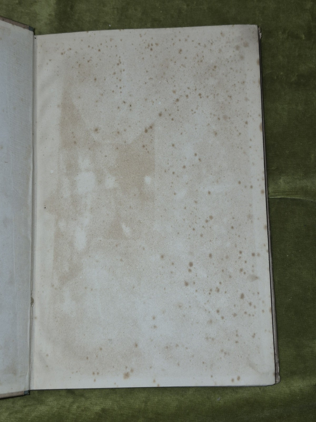Bihe and Garenganze ( 1893) Fred S. Arnot London Complete With 2 Maps3
