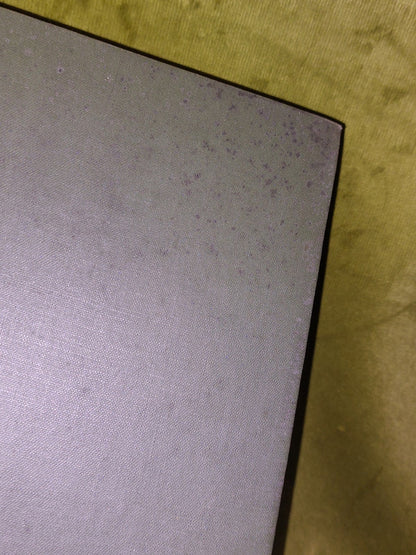 The Evolution of Anatomy by Charles Singer (1925)1