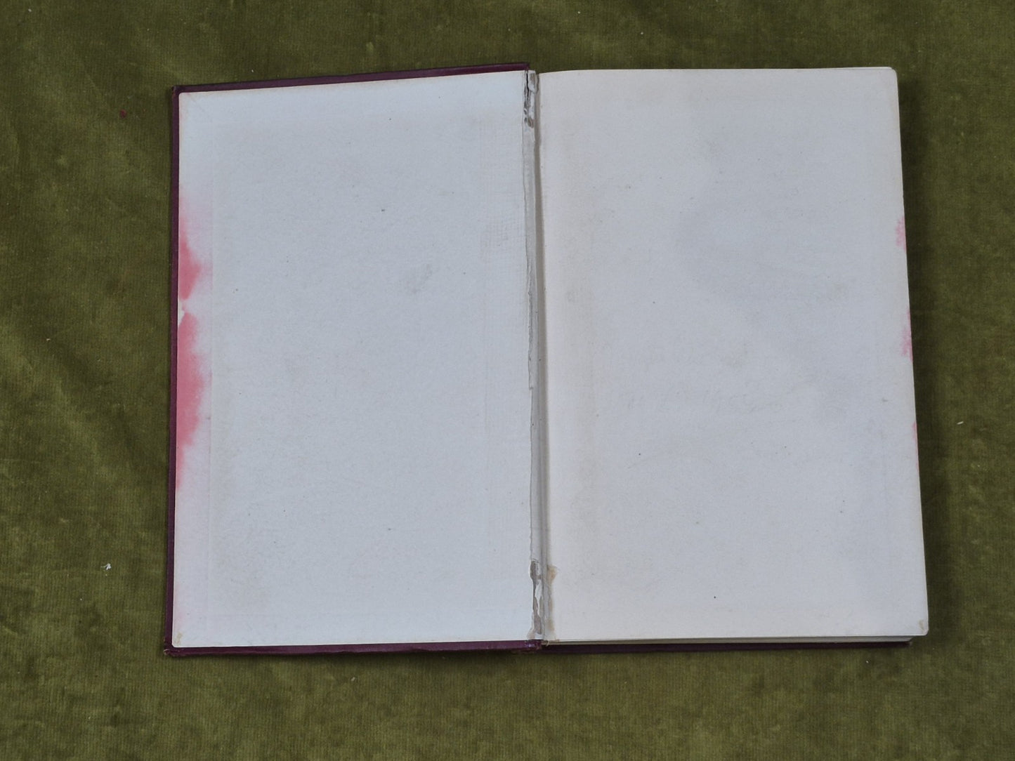 The Mysteries of Mithra - Franz Cumont , Open Court 1903 1st English Edition3
