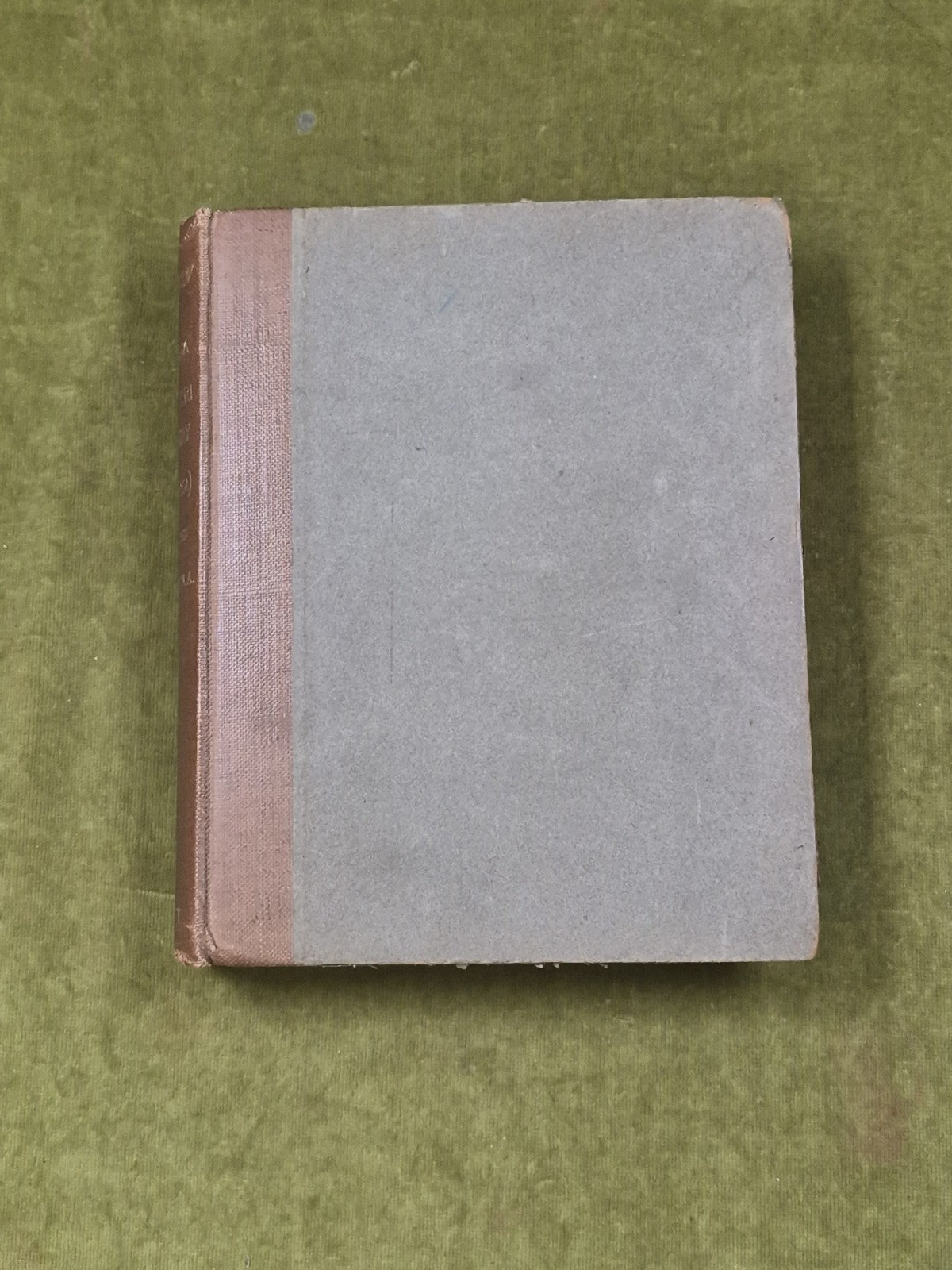 The Saga of King Sverri of Norway - J Sephton , 1899 David Nutt 1st HB1