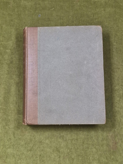 The Saga of King Sverri of Norway - J Sephton , 1899 David Nutt 1st HB1