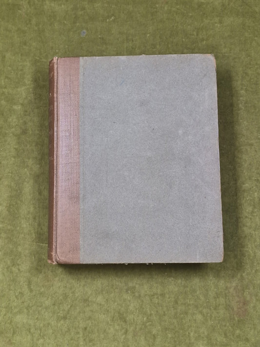 The Saga of King Sverri of Norway - J Sephton , 1899 David Nutt 1st HB1