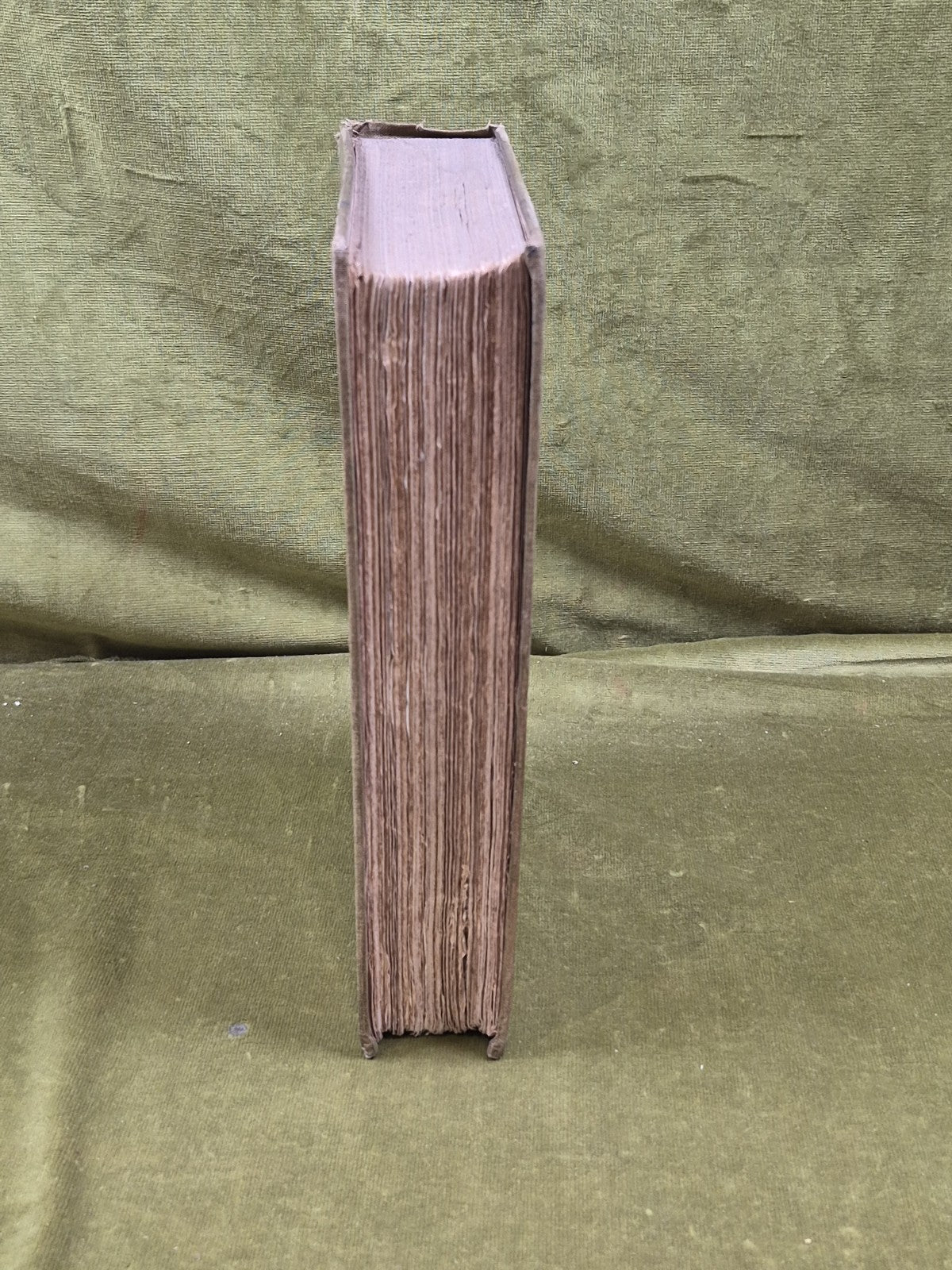 China Under the Empress Dowager - J O P Bland & E. Backhouse Heinemann 1910 1st5