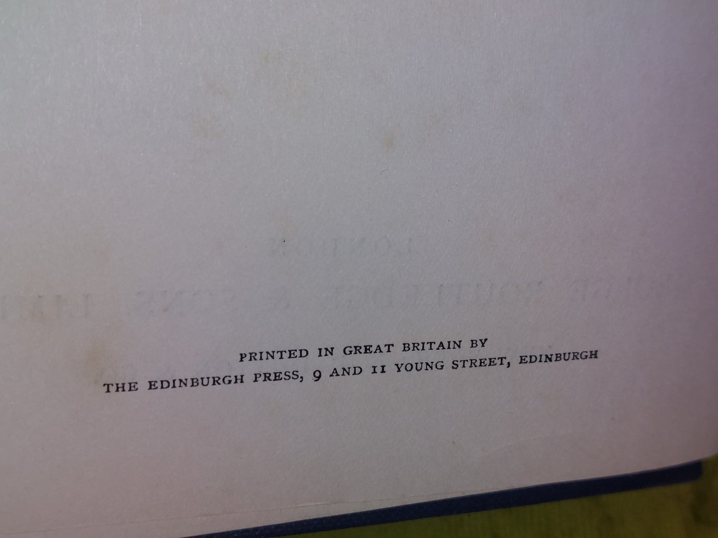 The Heptameron Arthur Machen Routledge (c. 1900)3