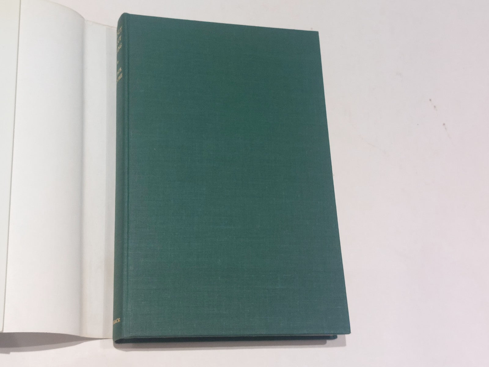 Mainly About Fishing by Arthur Ransome (1959) 1st Ed Hb Book With Dustjacket2