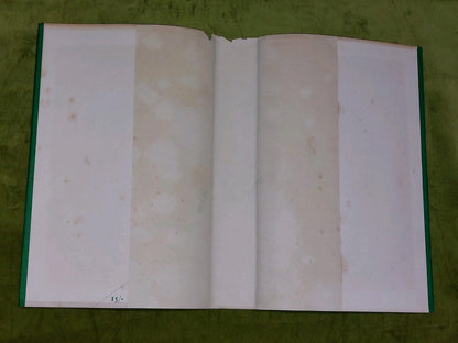 Laurel bank School 19031953 (1953)3