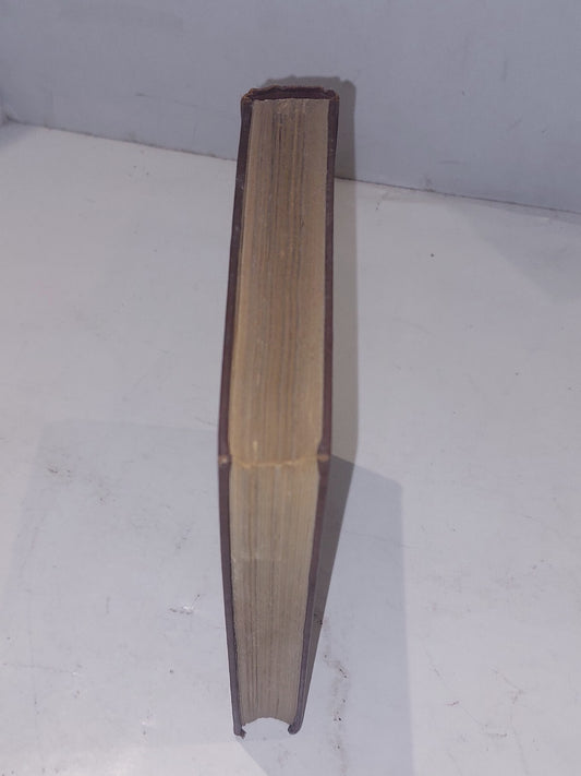 Voice Production in Singing and Speaking, Wesley Mills (1913) Hb Book1