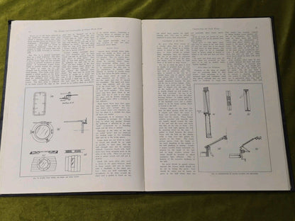 The Design and Construction of Power Workboats - Arthur F Johnson8