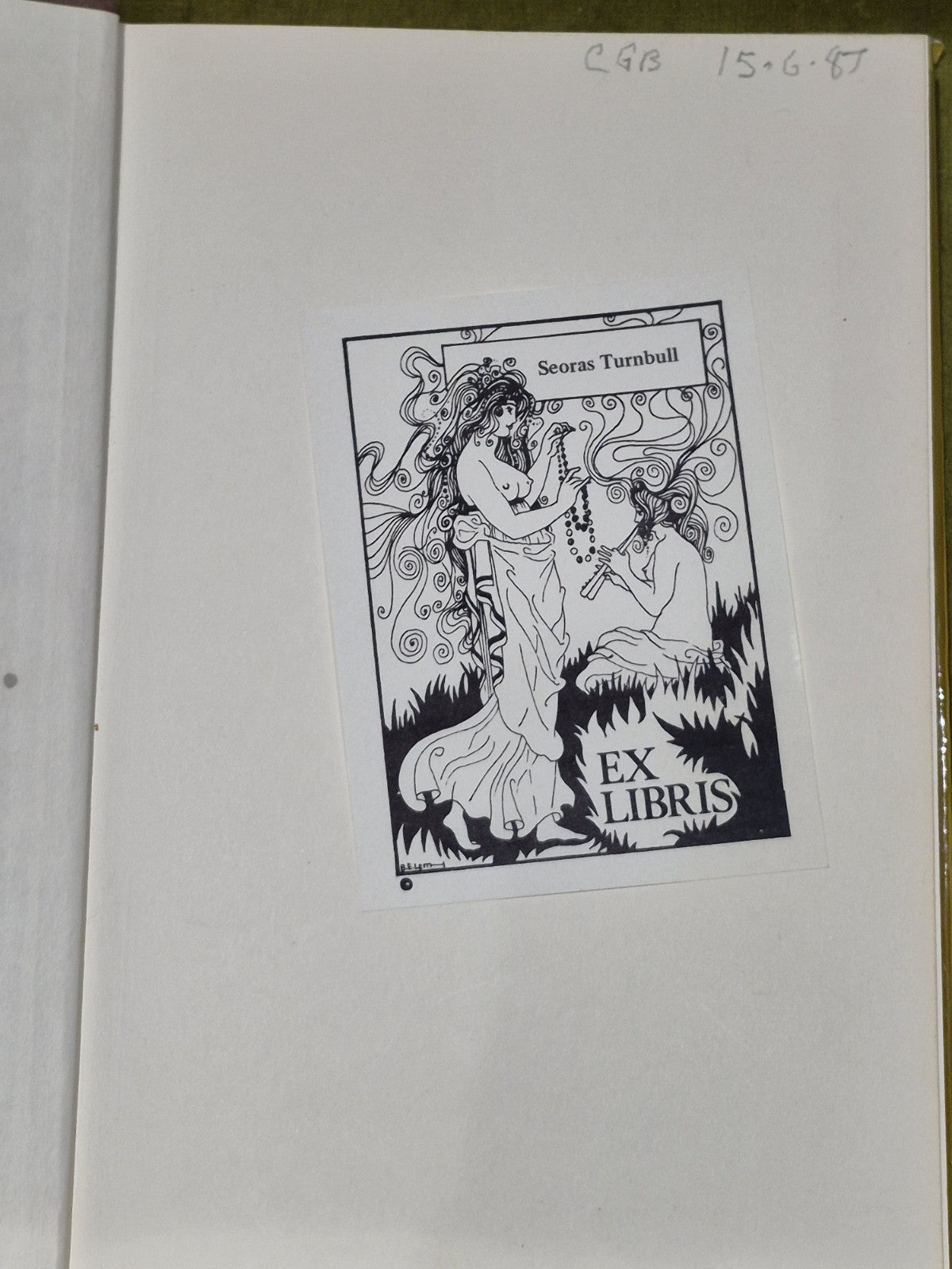 Christopher Isherwood- Christopher and His Kind 1929 - 1939 1st HB DJ UK 19775