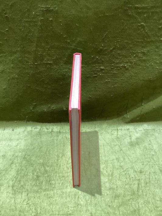 Montague Summers : A Memoir (1965) [C & A Woolf] limited printed hb book1