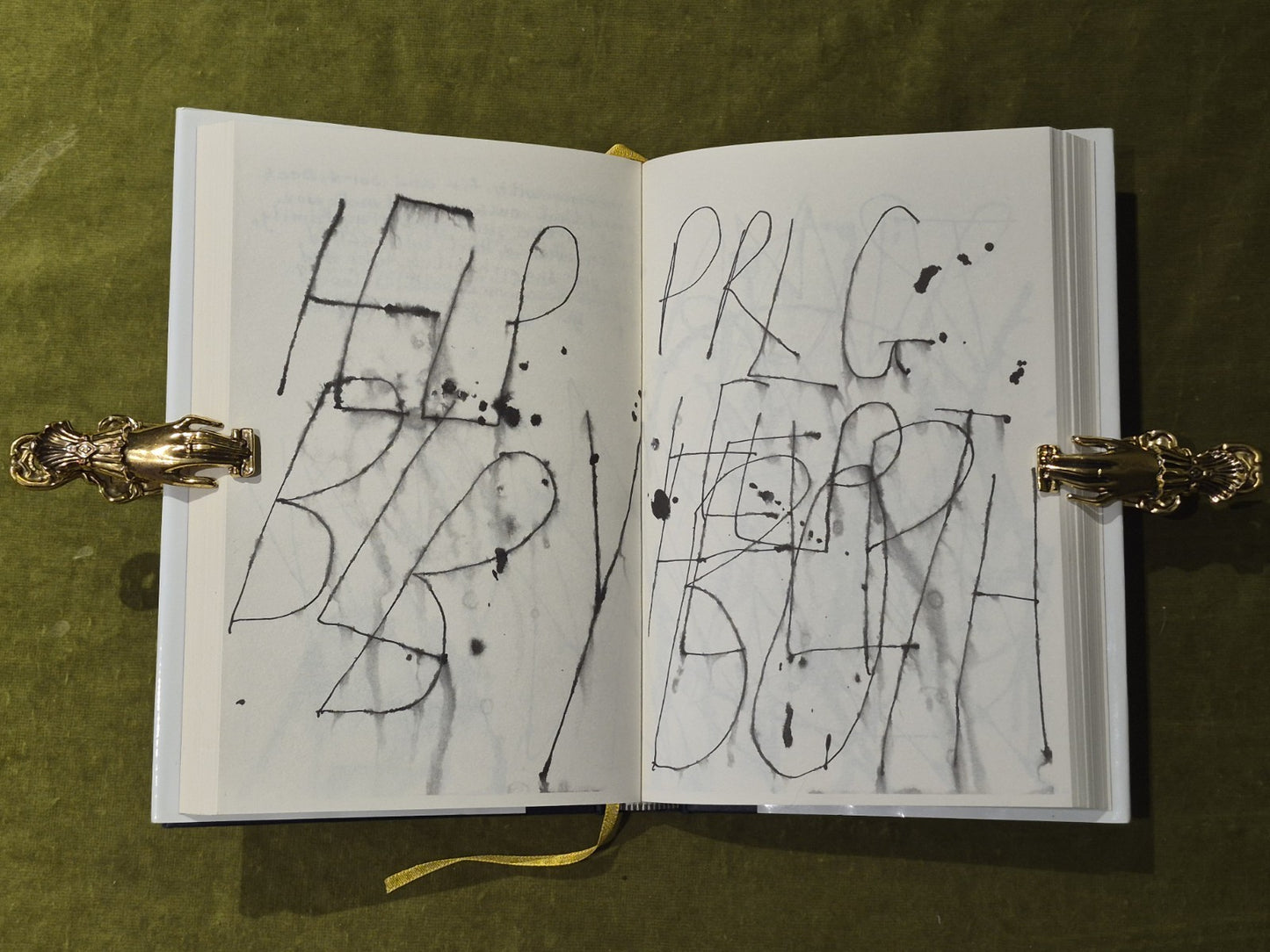 Poor Things By Alasdair Gray 1992 Signed 1st Ed, 2nd Impression Bloomsbury HB DJ7