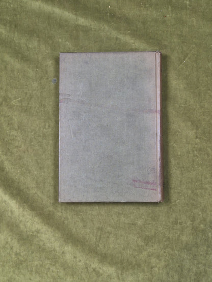Leabhar Nan Sonn - Alasdair Friseal , Briggs 18971