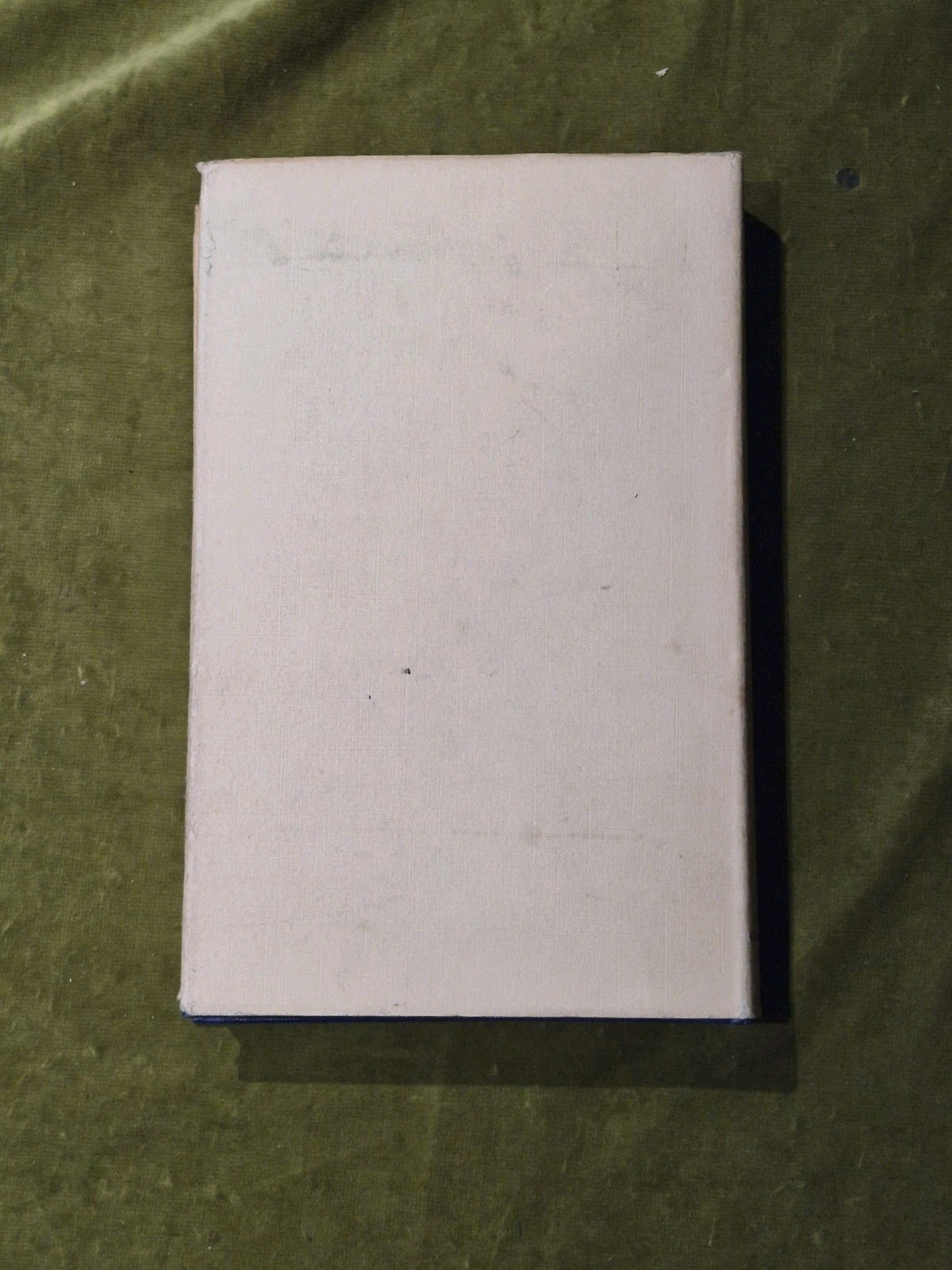 The Blind Harper: The Songs of Roderick Morison and his Music - William Matheson1