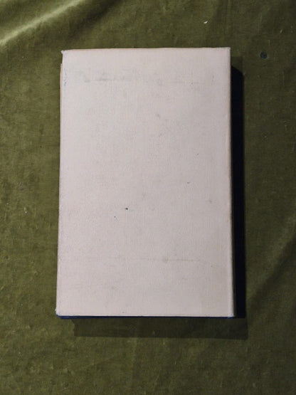 The Blind Harper: The Songs of Roderick Morison and his Music - William Matheson1