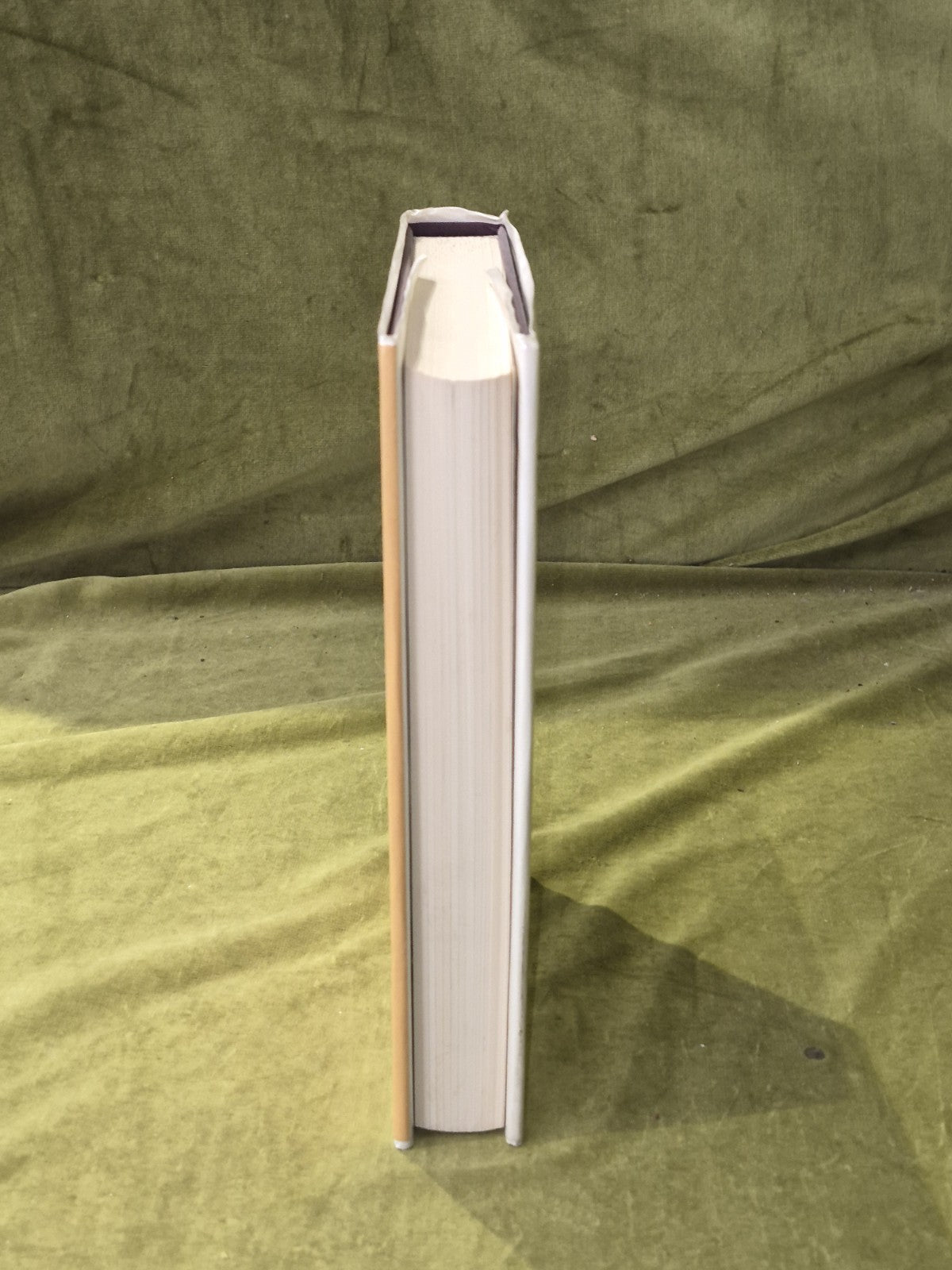 The Diary of Virginia Woolf Volume 3: 1925-1930 Hogarth Press 1980 HB DJ6