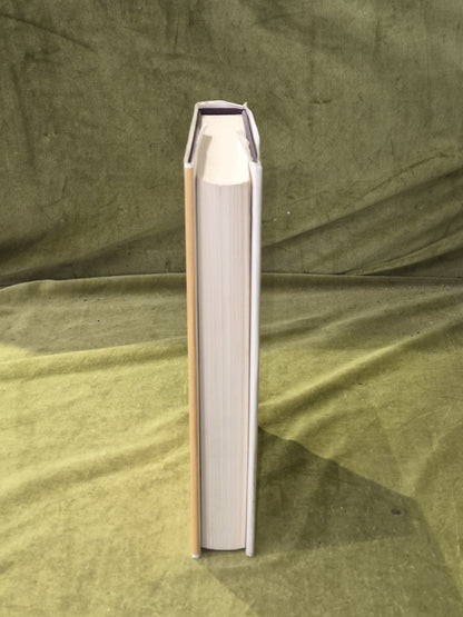 The Diary of Virginia Woolf Volume 3: 1925-1930 Hogarth Press 1980 HB DJ6