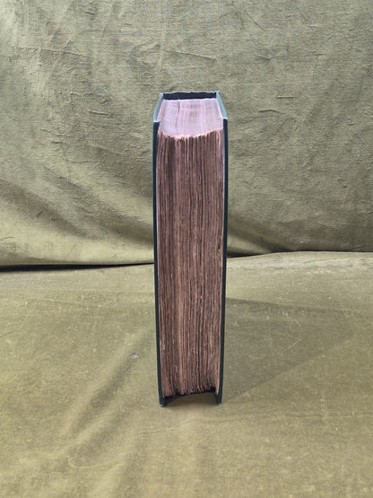 A Critical Inquiry Into the Scottish Language- Francisque-Michel, Blackwood 18827