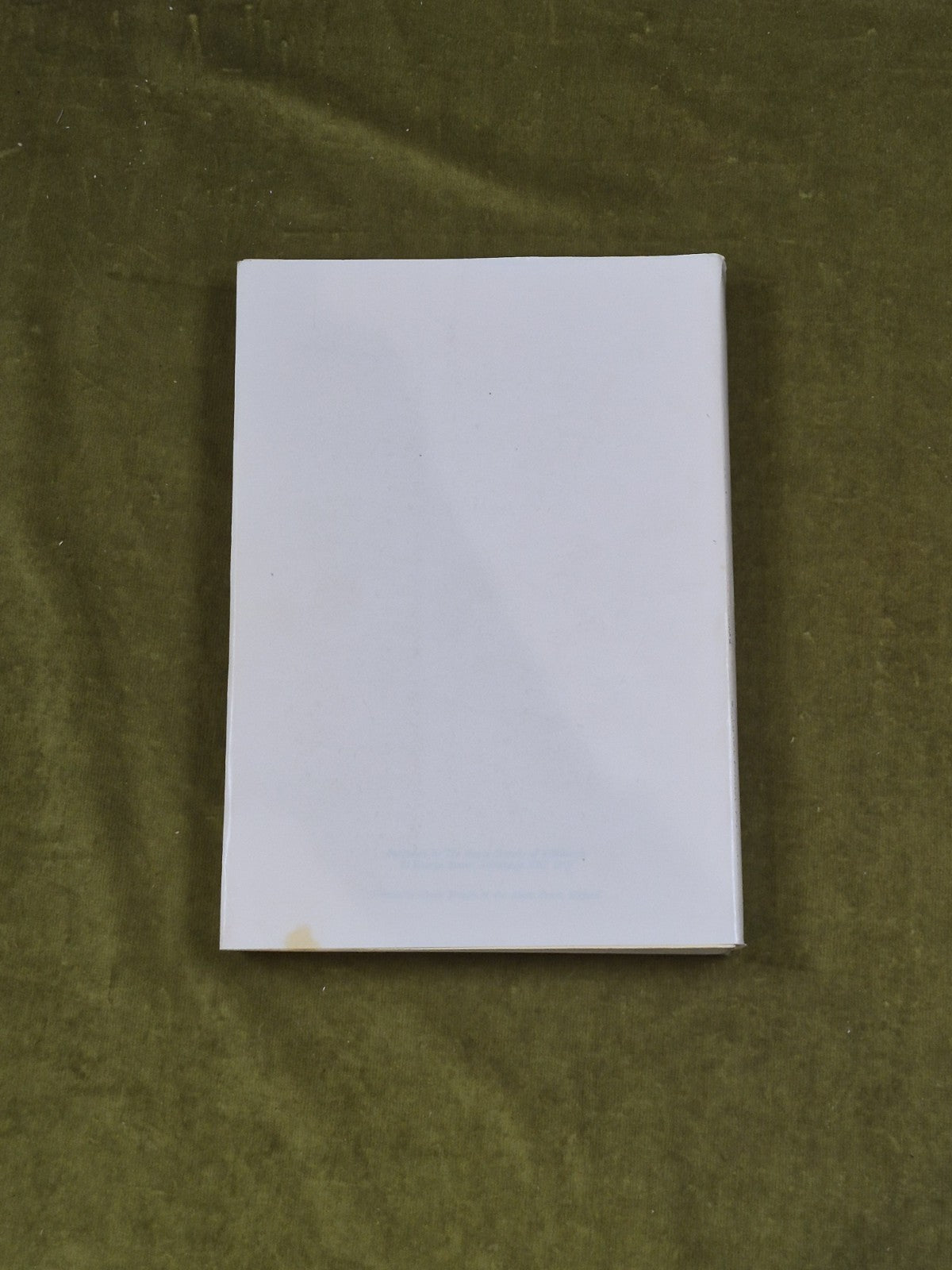 Natural Environment of the Outer Hebrides (vol. 77) J. Morton Boyd (editor) 19791