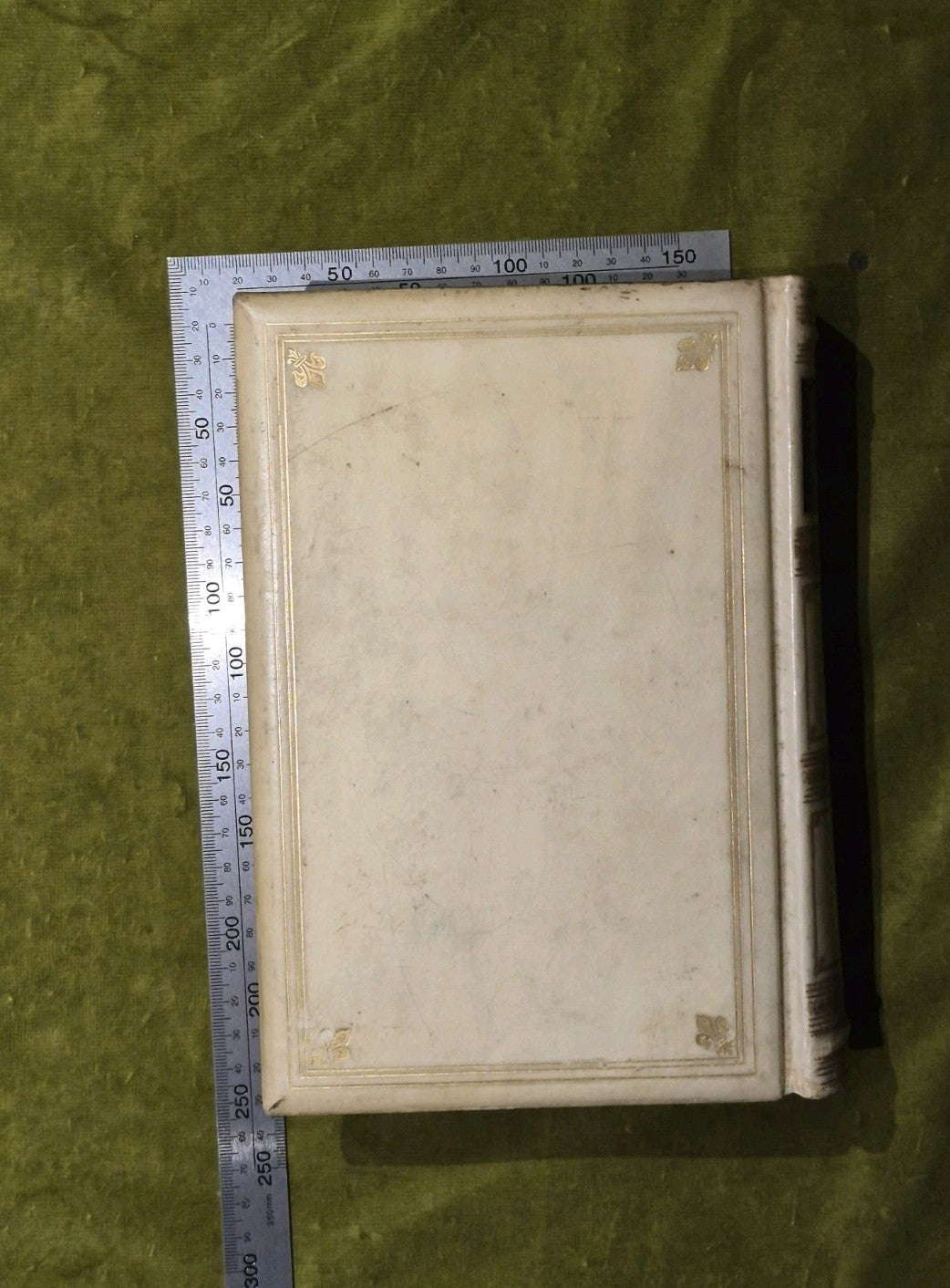 A History of Eton College (1440-1898) - Lyte, Sir H.C. Maxwell2