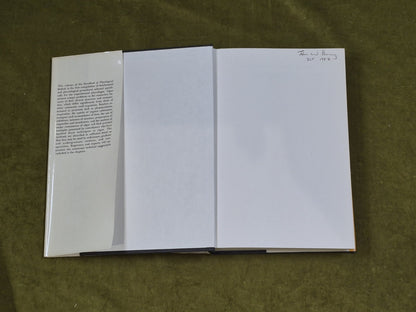 Handbook of Phycological Methods - Hellebust , Cragie , Cambridge 1978 HB DJ3