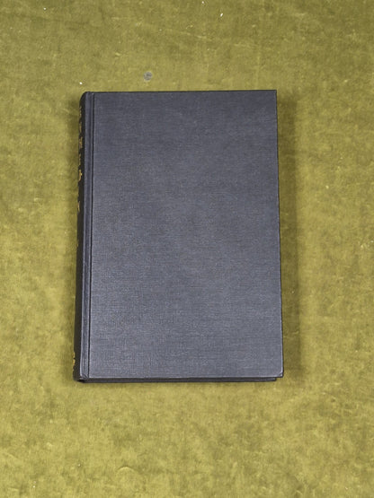 The Man with the Golden Gun - Ian Fleming , Jonathan Cape 1965 1st HB1