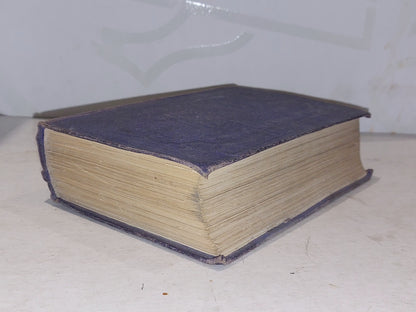 Animal Physics Book or Body & Its Functions, Medicine, (1857) Dionysius Lardner 7