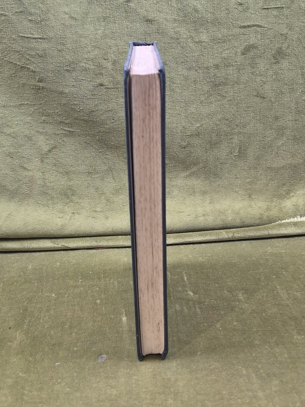 Childhood & After by Susan Isaacs , Routledge & Kegan Paul 1948 1st8