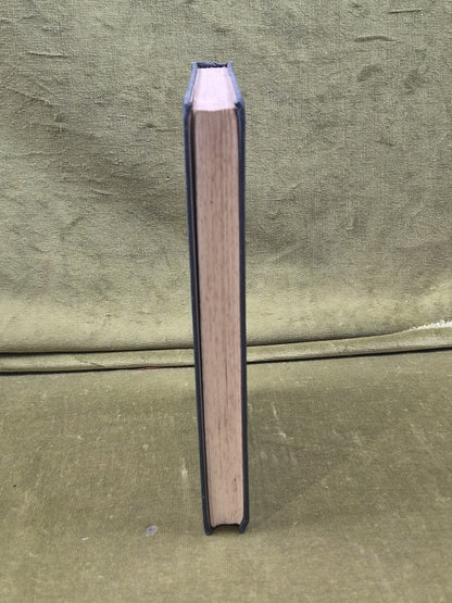 Childhood & After by Susan Isaacs , Routledge & Kegan Paul 1948 1st8