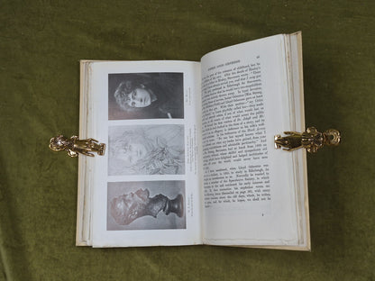 Lord Guthrie  'Robert Louis Stevenson'. W. Green & Son , 1920 Limited 1st Ed5