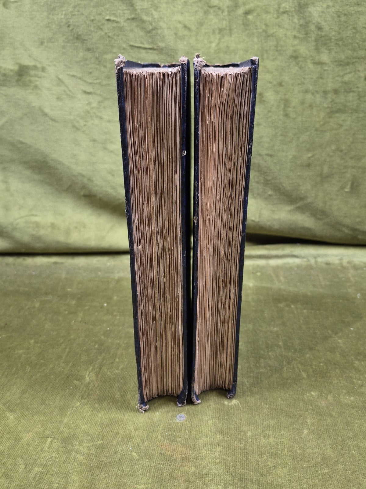 Scottish Ballads & Songs Historical & Traditionary in 2 Vols James Maidment 18686