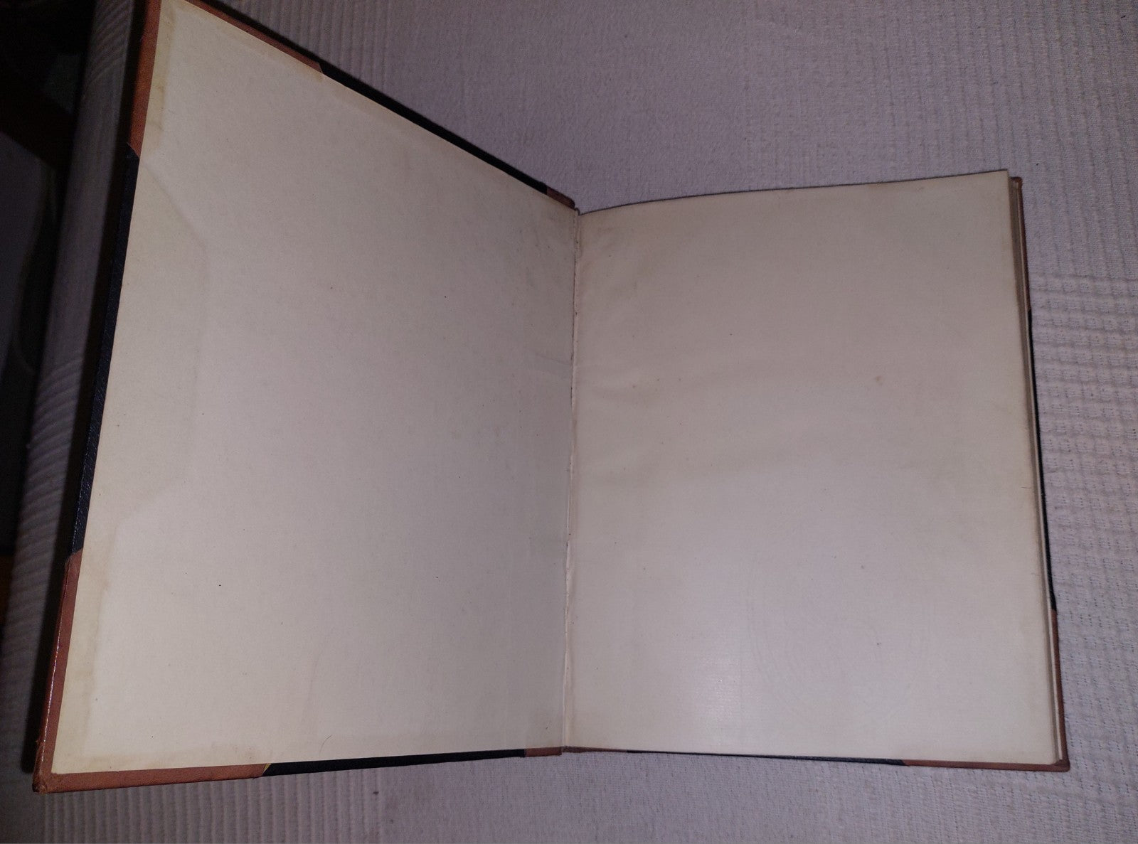 Ship building and Seamanship extract from Cooke's New Royal Encyclopaedia 1791 4