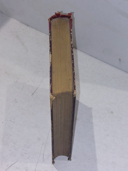 Eccentric Personages by W. Russell, Lives & Actions Remarkable Characters, c18801