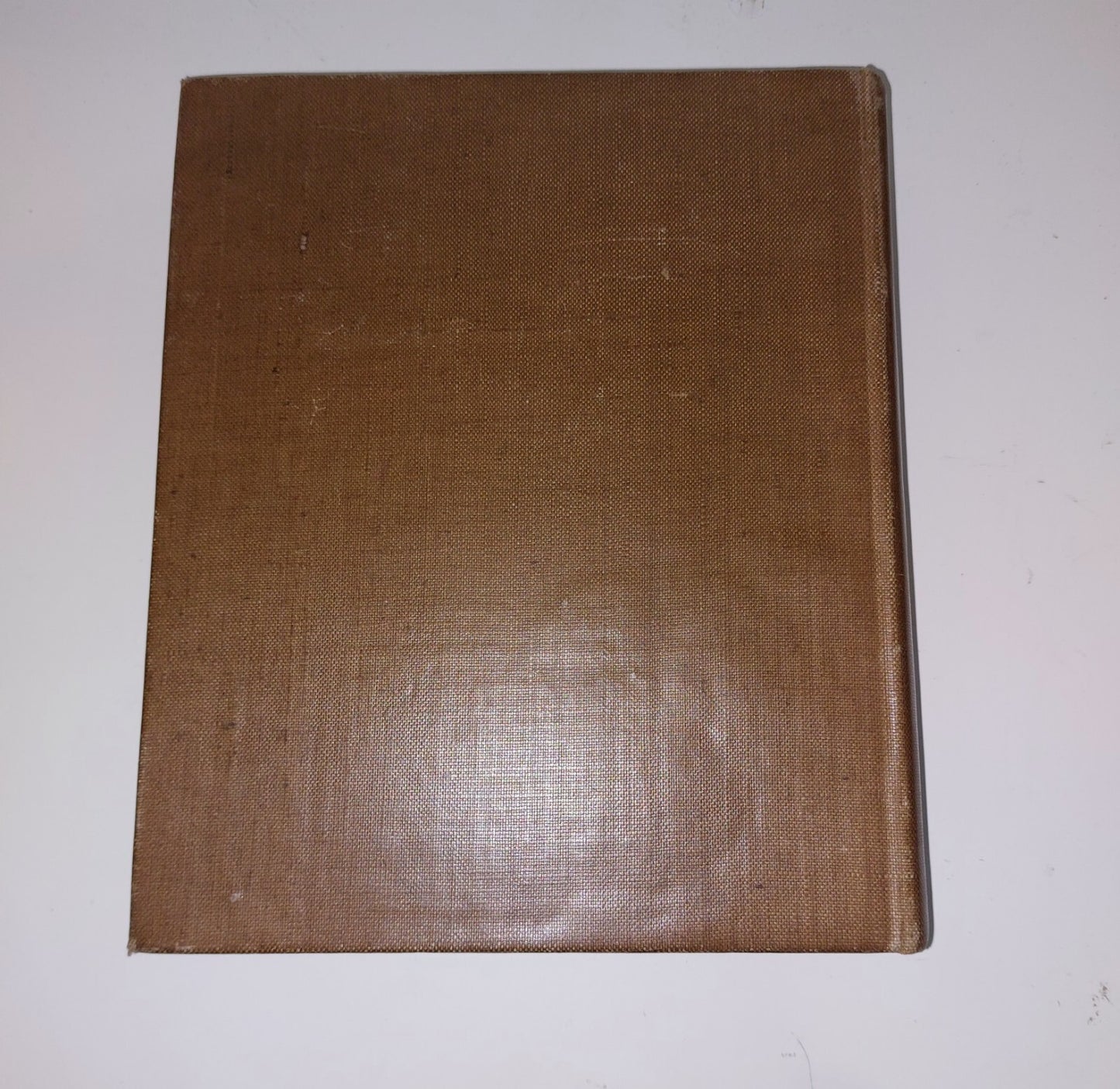 Lands and Lairds of Larbert and Dunipace Parishes. John C. Gibson 1908, 1st Edit3