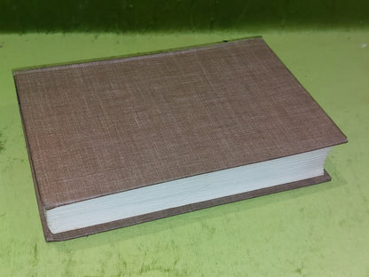 Human Personality and its Survival of Bodily Death (1919) Myer2