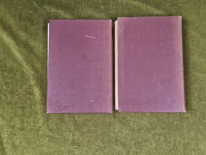 The Princess & Curdie + Princess & the Goblin - George Macdonald , Blackie2