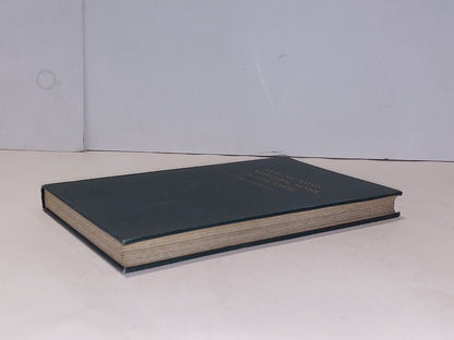 Angling Songs, Newcassel Sangs and Other Verse by John Harbottle 1905 Hb Book5