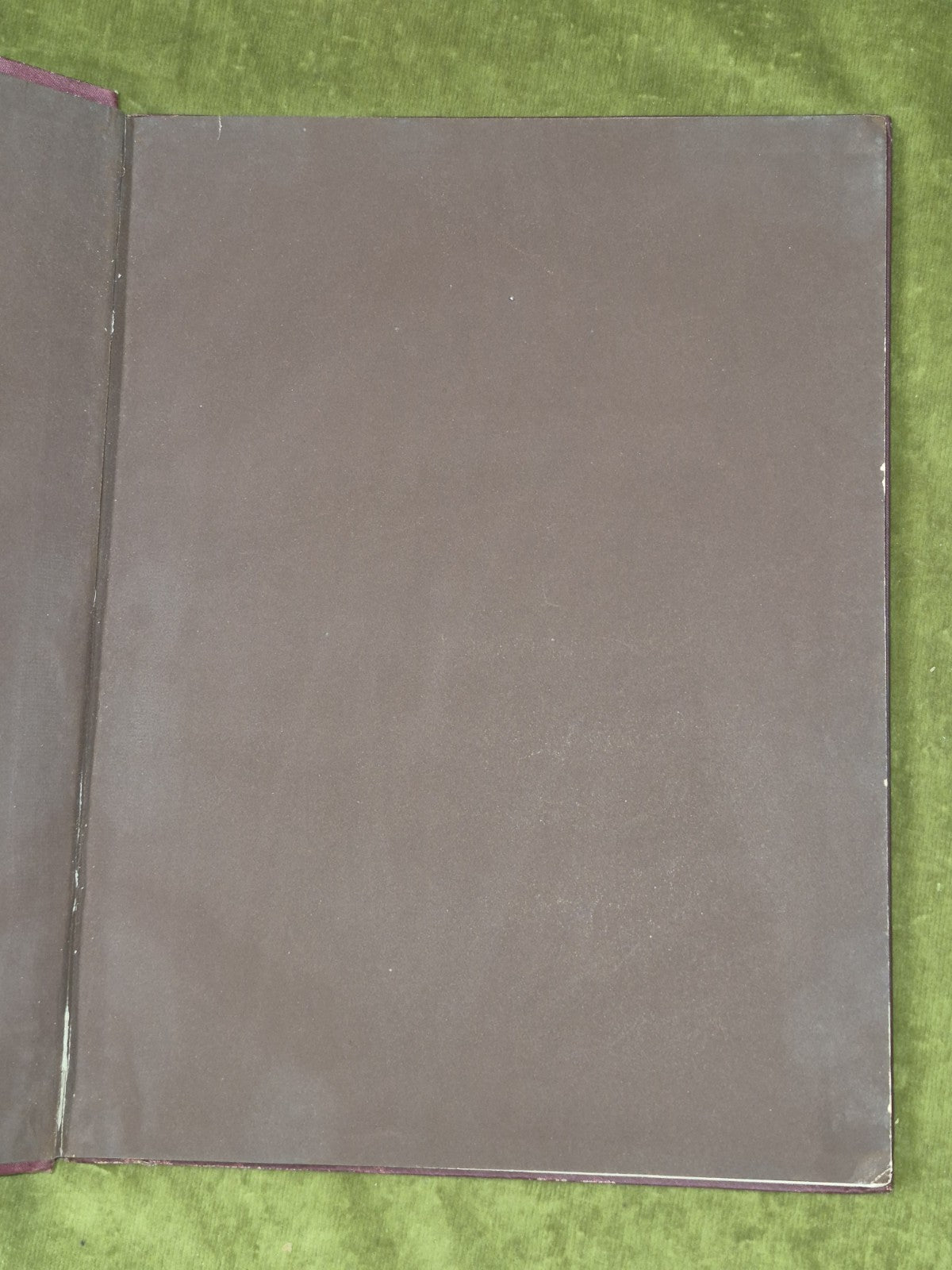 Songs of Our Youth 1875 Dinah Maria Craik Harper & Brothers New York3